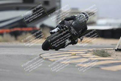 media/Sep-21-2025-Race Pace (Sun) [[98bf33ef95]]/Non Verified/5-Turn 16 (11am)/